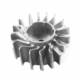Volanta MS230/250, Elefant Preț mic