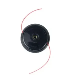 Cap mosor motocoasa ACME-14, Elefant Discount