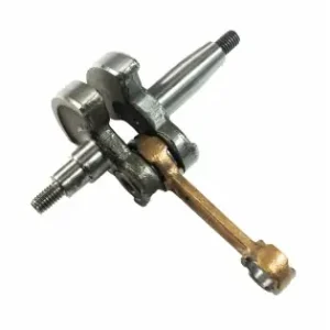 Ambielaj motocoasa TL52/1E44-5, Elefant Calitate înaltă