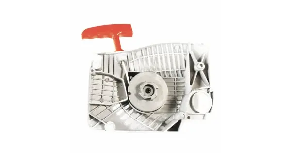 Demaror drujba 5200 metal, Elefant Plată sigură