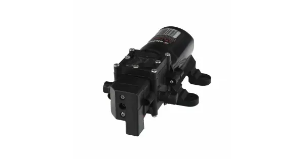 Pompa presiune pentru pompa de stropit 3,6L, Elefant Cumpărături sigure