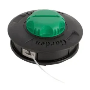 Cap mosor motocoasa ACME-60, Elefant Reducere extra