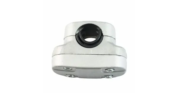 Promoție Cruce imbinare motocoasa 28mm/19mm, Elefant