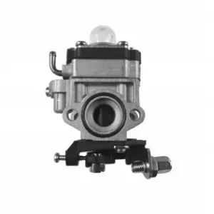 Carburator motocoasa 32F/34F/36F TL26/33, Elefant Cel mai vândut