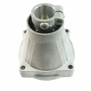 Carcasa ambreiaj motocoasa CA003 26 7T, Elefant Discount