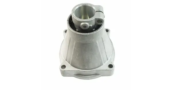 Carcasa ambreiaj motocoasa CA003 26 7T, Elefant Discount
