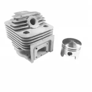 Set motor motocoasa TL52, Elefant Ofertă exclusivă