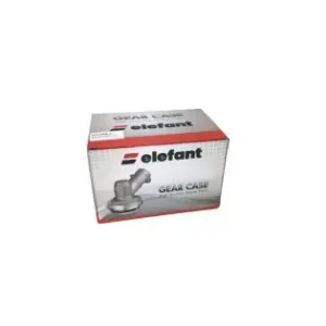 Cap reductor motocoasa, USUAL 28mm 9T, Elefant Transport gratuit