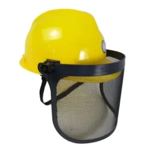 Vezi acum Masca protectie motocoasa, Elefant