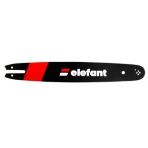 Reducere extra Lama drujba 16"/40cm 57 PINTENI PAS 3/8, Elefant