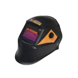 Comandă acum Masca sudura Procraft SHP-90-30, Chameleon, Cristale Lichide, Li-ionSolar, Din-16