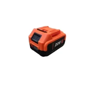 Cumpără acum ACUMULATOR 20 V 4 Ah STROMO