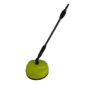 YLS01, Kit perie pentru spalat rotativa Ofertă specială
