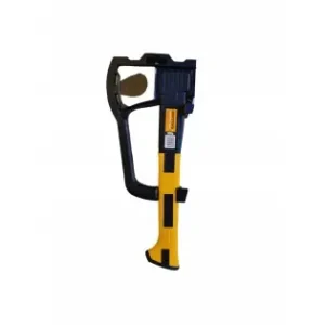 Comandă acum Topor neylon 900g, 32 cm, ROTOR
