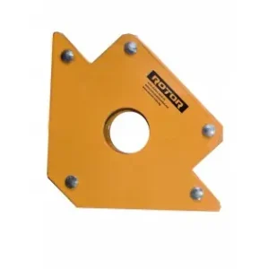 Suport magentic pentru sudura RM33, ROTOR Preț redus