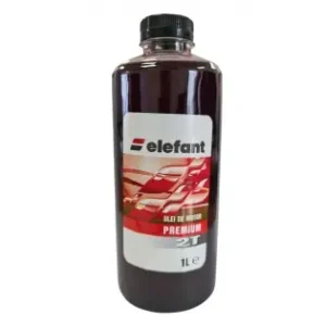 Ulei 1L, rosu amestec. motoare 2T 30ml/l, Elefant Preț promoțional