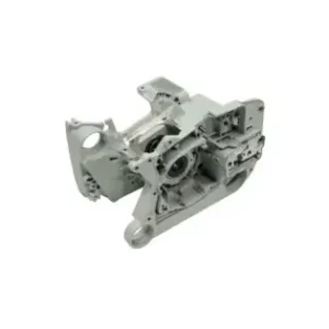 Carter drujba TL45/52, Elefant Plată securizată