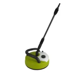YLS02 Kit perie pentru spalat rotativa cu rezervor Cumpără acum