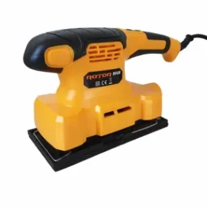Cumpărături sigure RV450 ROTOR Masina de slefuit, produsul contine taxa TV 1.25 lei