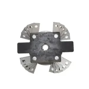 Retur gratuit Set 20 ciocanele pentru uruitor cereale, moara cereale, Elefant
