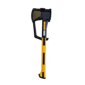 Topor neylon 1600g, 55 cm Plată sigură