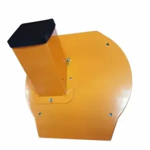 Cutit cu capac pentru moara, Elefant Disponibil imediat