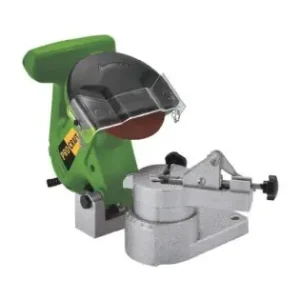 Ascutitor lant drujba Procraft SK950, 65 W, panza 105 mm, 5500rotatii Ofertă de sezon