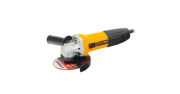 Preferatul clienților Flex Polizor unghiular ROTOR RAG720, 720W , 11000rpm , 125 mm