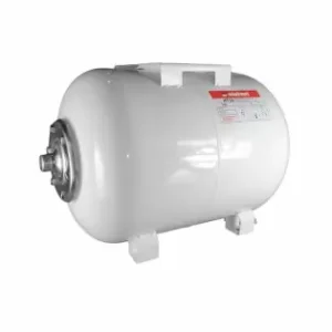 Bestseller Vas expansiune hidrofor 50L, 1.5bar, Elefant