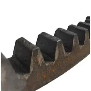 Coroana betoniera, Diametru interior 640 mm, 140 dinti, Elefant Cumpărături sigure