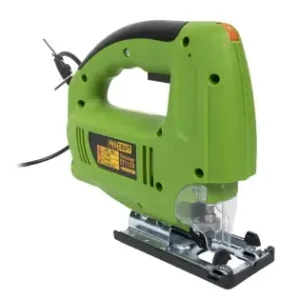 Cumpărături sigure Ferastrau pendular , Procraft ST1150 , 750 W