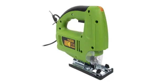 Cumpărături sigure Ferastrau pendular , Procraft ST1150 , 750 W