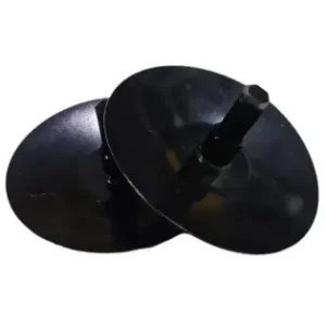 Set discuri laterale freze motocultor Ø 32 mm, Elefant Preț promoțional