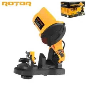 Aparat de ascutit lant ROTOR R-7C10 85 W,5500 rot/min Noutate