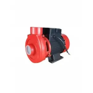 Bestseller Pompa de suprafata Elefant 1.5DK-20 (1.5"*1.5")