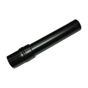 Tub plastic RURIS PSA109s-2-111, pentru atomizorul Ruris A109 S Reducere specială