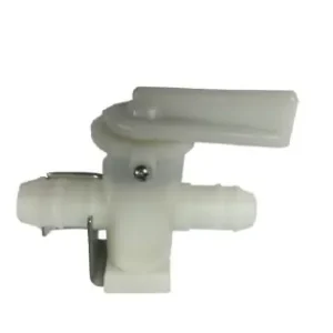 Ansamblu robinet RURIS PSA109S-2-133, pentru atomizorul Ruris A109 S Doar azi