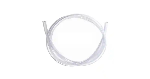 Discount Furtun combustibil RURIS PSA203-2-16, pentru atomizoarele Ruris A203