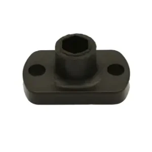 Ultima șansă Cuplaj pompa presiune RURIS PSA103s-2-137, pentru atomizor Ruris 103s