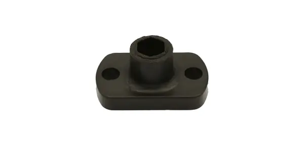 Ultima șansă Cuplaj pompa presiune RURIS PSA103s-2-137, pentru atomizor Ruris 103s