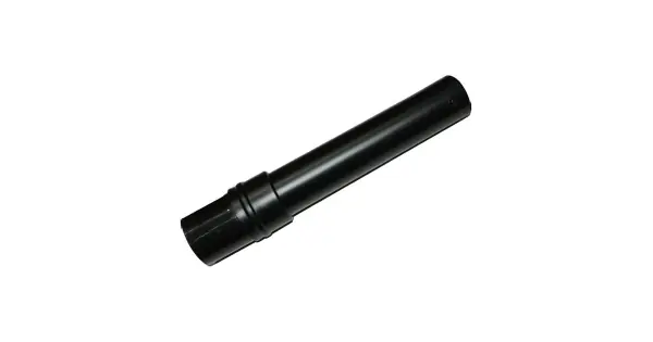 Discount Tub prelungitor RURIS PSA109s-2-122, pentru atomizorul Ruris A109 S