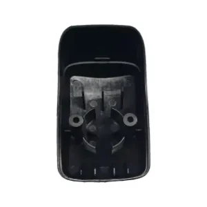 Carcasa filtru aer RURIS PSA103-1-60, pentru atomizor Ruris A102, A103, A103S, Hercules 100, 3WF 2.6, 3WF 2.7 Reducere