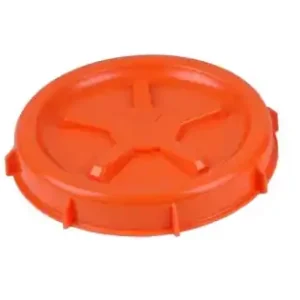 Capac rezervor solutie RURIS PSA109S-2-92, pentru pulverizatorul Ruris A109S Reducere extra