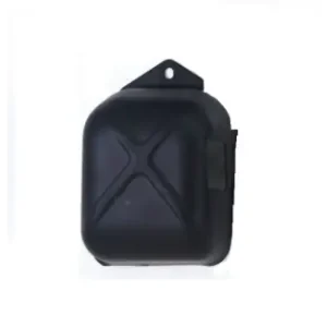 Capac toba RURIS PSA109S-1-42, pentru pulverizatorul Ruris A109S Transport gratuit
