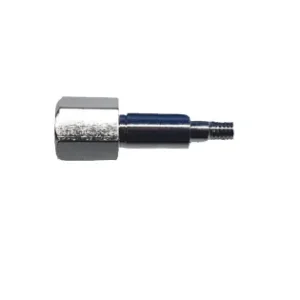Ax pompa booster, pompa de recirculare solutie atomizor RURIS PSA103s-2-138, pentru atomizor Ruris A103s Cumpără acum