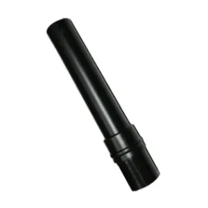 Cel mai bun preț Tub conector RURIS PSA103-2-127, pentru pulverizatorul Ruris A103
