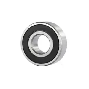 Rulment pompa Booster RURIS PSA103s-2-135, 26 x 10 x 8 mm, pentru atomizor Ruris 103s Ofertă specială