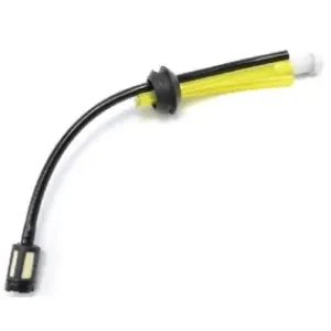 Cel mai bun preț Ansamblu alimentare RURIS PSA109S-2-142, pentru pulverizatorul Ruris A109S