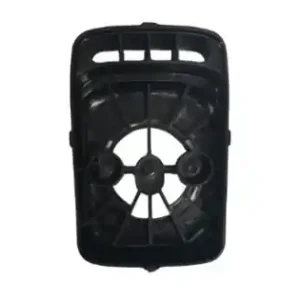 Carcasa filtru aer RURIS PSA103-1-63, pentru atomizor Ruris A102, A103, A103S, Hercules 100, 3WF 2.6, 3WF 2.7 Ultima șansă
