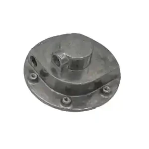 Capac pompa booster RURIS PSA103s-2-140, pentru atomizor Ruris 103s Ultima șansă